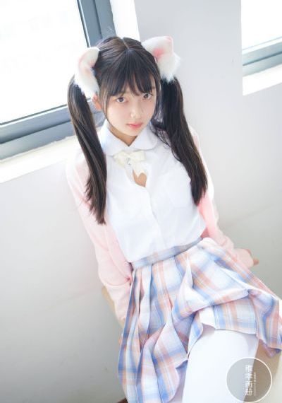 学生妈妈在线观看_1080P全集免费观看