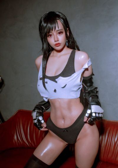 九宫奇局电视剧免费观看完整版_高清免费电视剧