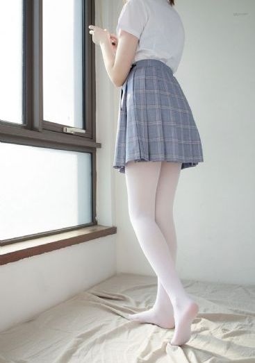 大地在线观看免费高清电视剧_BD完整版观看
