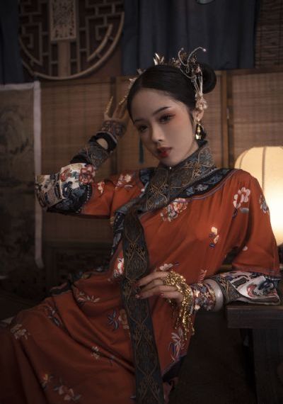 加勒比女海盗h成版手机在线_720日韩电影在线