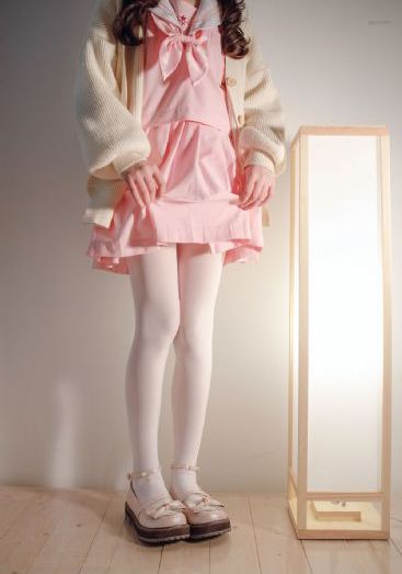 完美女婿电影免费_BD在线观看完整版