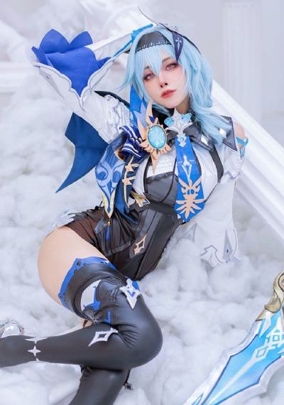 善良美丽女邻居2_4K电影完整版