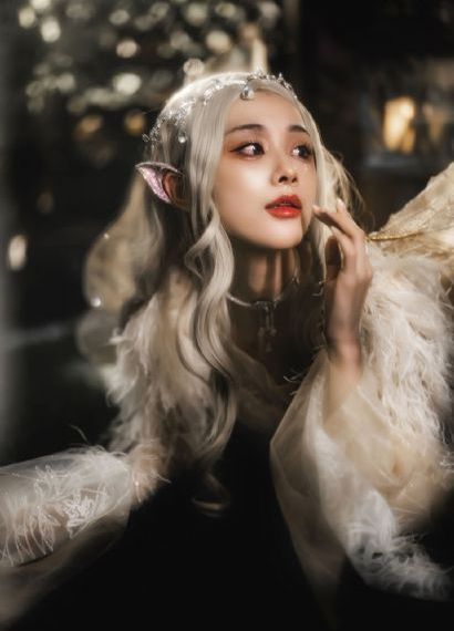 幻想2020_蓝光迅雷电影在线