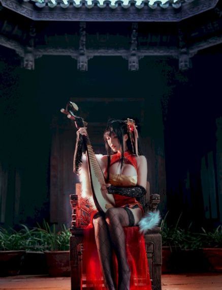 不凡的改变_1080P超清免费观看