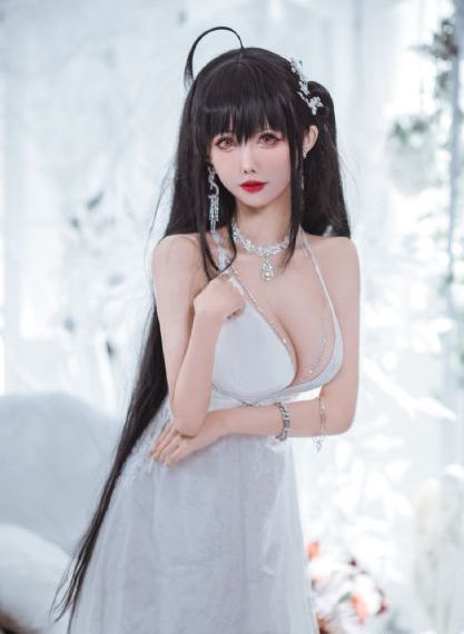 年轻时的母亲_BD英语在线视频观看