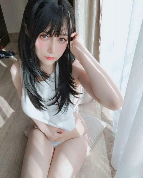熟食店_免费观看