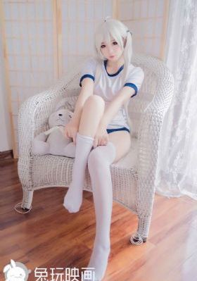 欢迎回家在线观看免费_高清视频在线观看