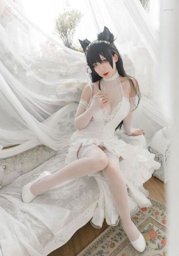 毒液 3_青苹果乐园免费高清观看