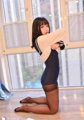 爱情诡计大结局_超清高清在线观看