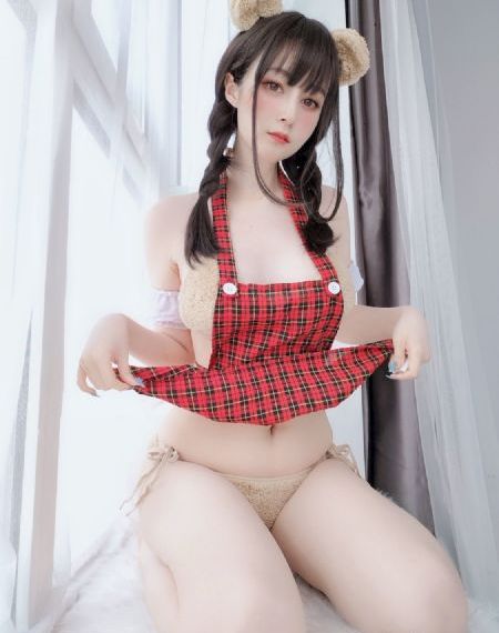 八大豪侠 电视剧_超清高清视频观看