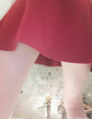 突围行动_HD免费在线观看