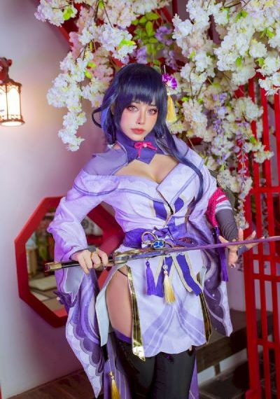 生命之树电影在线观看_电影无删减版