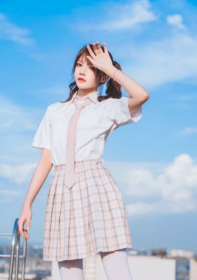 黄色小说免费读_DVD高清在线