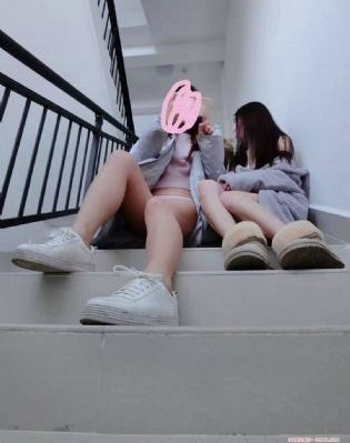 日韩99_1080免费观看韩国