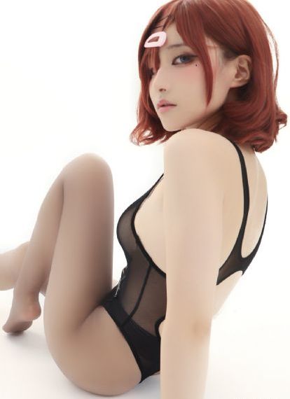 凯帕克禁忌_1080P免费观看