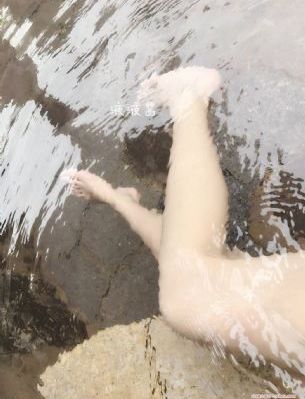 放学后的优等生的社会影响_BD国语免费高清观看