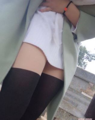 寄宿公寓2在线_1080电影完整版在线观看