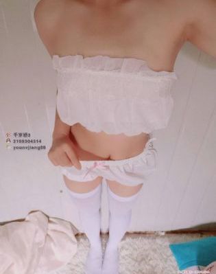 李兰迪 谢谢你温暖我_1080在线观看电视