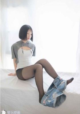 eesuu免费理论片_4K视频大全