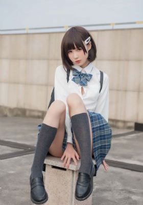 荒野电影在线完整免费观看_BD韩语在线观看完整版