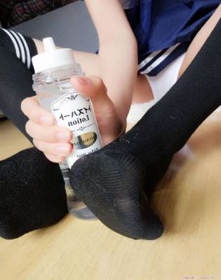 学生的妈妈视频_720高清视频观看