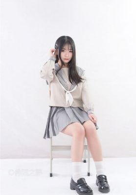 《请叫我总监》免费观看完整版_1080P日韩免费观看