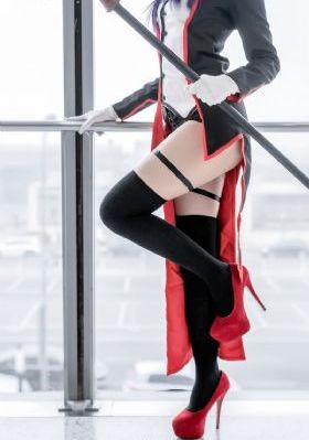 谜砂电视剧44集播放_完整无删减版