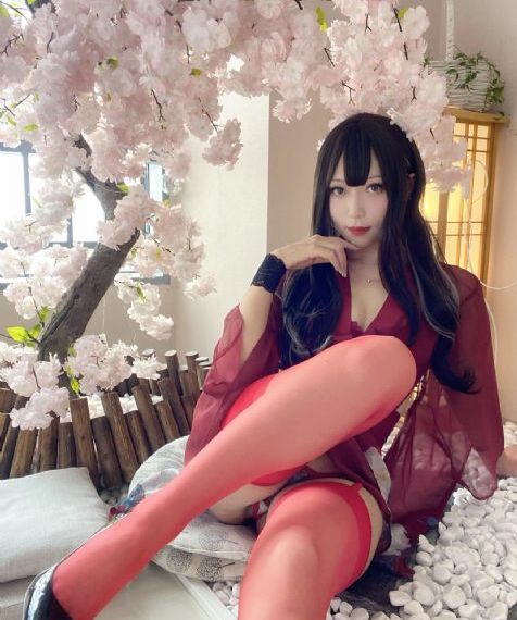 母爱如山_BD韩语免费观看视频