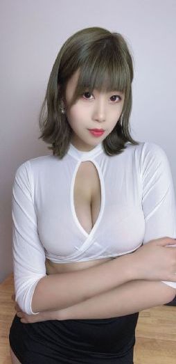 甘心惩罚_1080完整在线观看