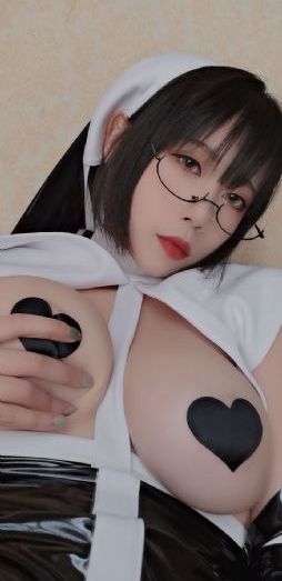 高清伦理_国产剧动漫在线观看