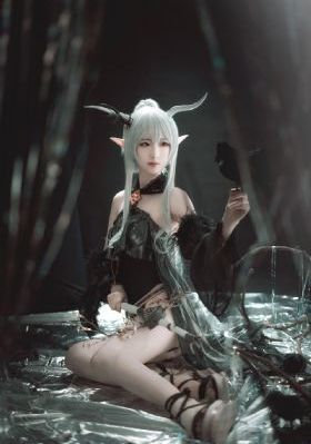 千年血战篇_1080动漫在线观看