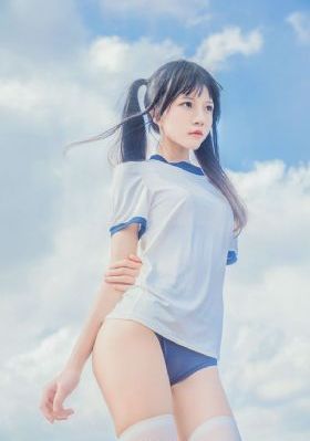 魔女的考验_高清国产国语三级