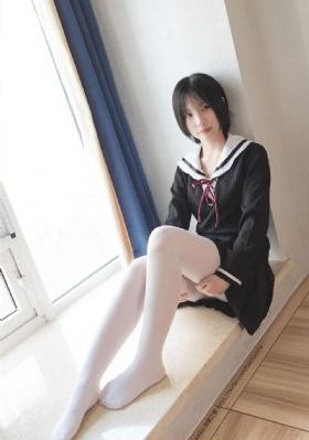 黄色a一片_DVD神马影院在线