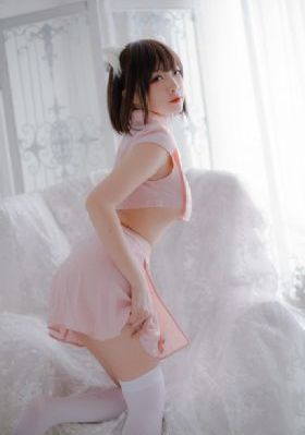 魔镜魔镜_国产剧迅雷电影在线