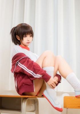 1—40集电视剧免费观看40集_超清高清完整版播放