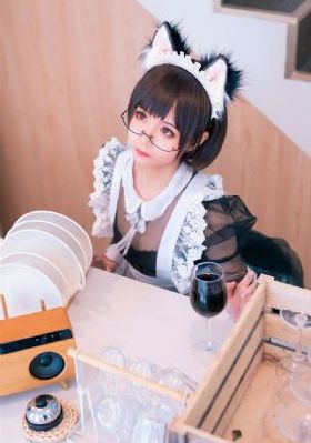 老师的丰满大乳奶水视频_1080P手机在线观看