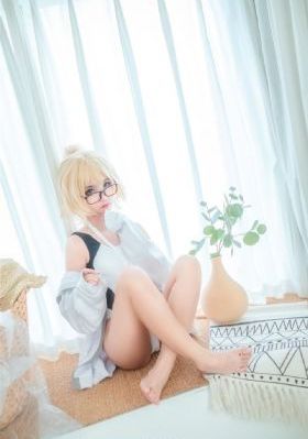 大博弈电视剧免费观看完整版40集_4399看片BD国语版完整版