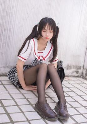 mignon吸血医生_BD韩语在线视频观看