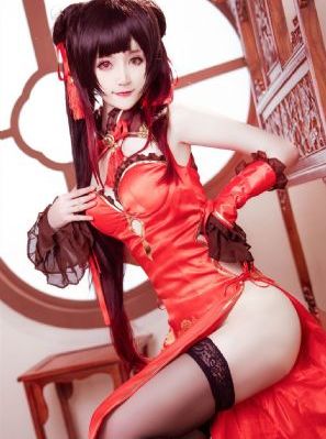 毒液2超清1080p60帧在线观看_HD迅雷电影在线