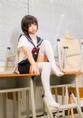 我和大佬在一起365在线观看_在线观看完整版电影在线观看
