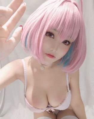 片多多妈妈的朋友_DVD日韩电影在线