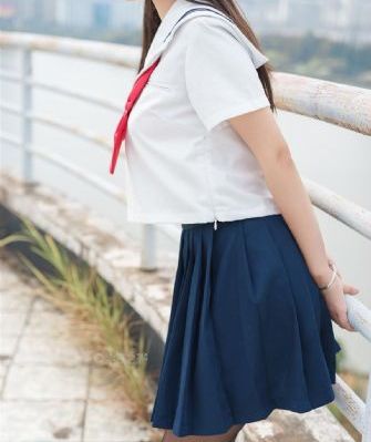 电车魔女1一4_4K高清完整版播放