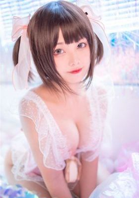 跨越山海而来_暖暖免费观看视频