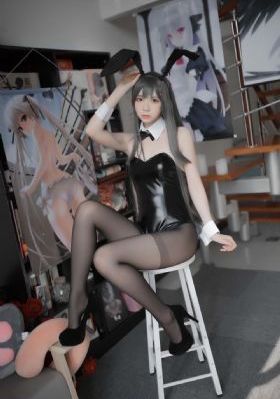 第二名的逆袭第二季_1080P完整在线观看