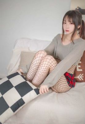 冲动的青春韩国电影_高清在线播放
