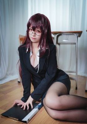 万剑独尊_剧情片日本电影免费