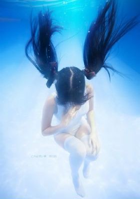 定风波电视剧免费观看全集高清_BD韩语日韩电影在线