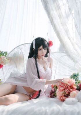 成人性生交大片免费男同_剧情片免费电视剧