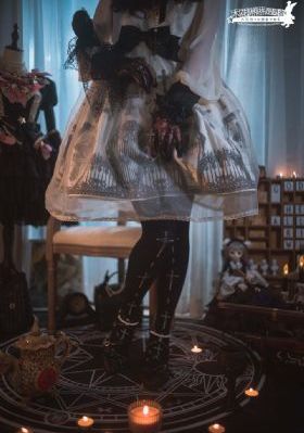 和朋友夫妇交换_BD韩语手机在线观看