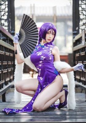 特殊的美发沙龙2_1080免费观看最新